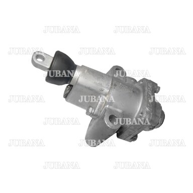 Brake valve  80-3514010, A29.3514010