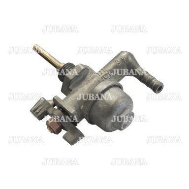 Faucet MTZ; KR-12D/PP3-2