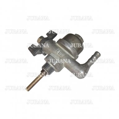 Faucet MTZ; KR-12D/PP3-2