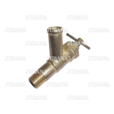 Water tap KR-29