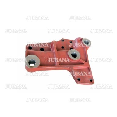 Bracket 14.56.200 (right)