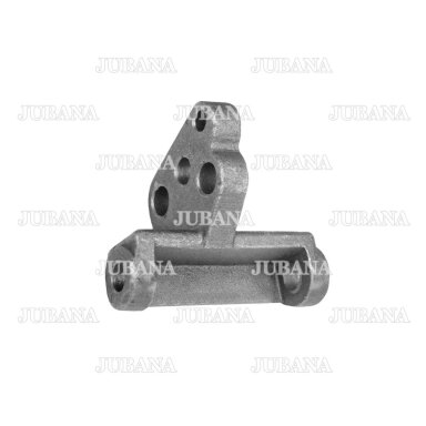 Bracket for alternator 240-3701056