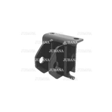 Bracket ISEKI