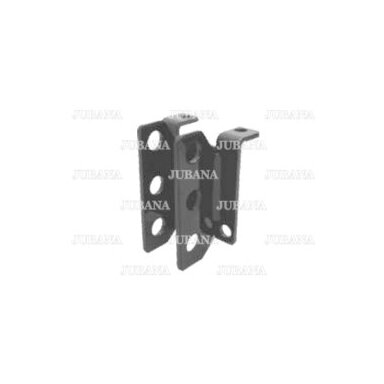 Bracket KUBOTA