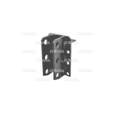 Bracket KUBOTA B1600