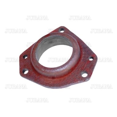Reduction gear bracket 70-1601028