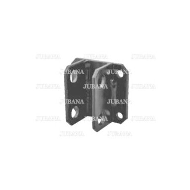 Bracket MITSUBISHI D1500