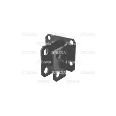 Bracket MITSUBISHI D1550