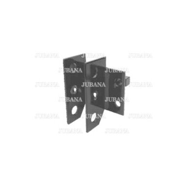 Bracket YANMAR