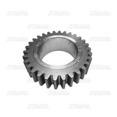 Gear wheel 112-1701314 (Z=30/30)