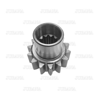 Gear wheel 1520-2308061-05 (Z=14/12)