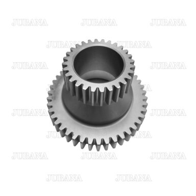 Gear wheel 1520-2308062-02 (Z=43/28)