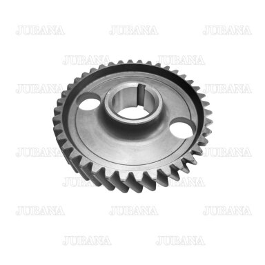 Gear wheel 240-1006214 (Z=40)