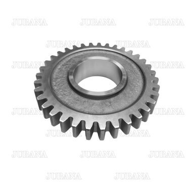 Gear wheel 50-1721031 (Z=35)