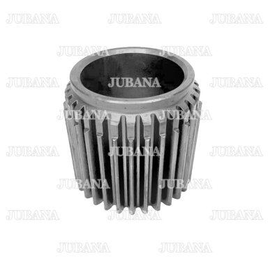 Krumpliaratis darbinio veleno 70-4202032 (Z=30)