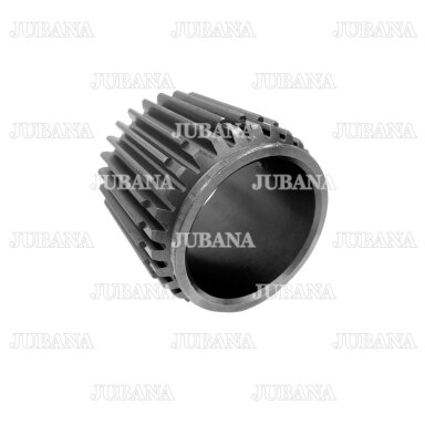 Krumpliaratis darbinio veleno 70-4202032 (Z=30)