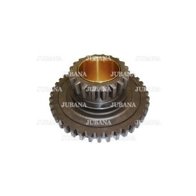 Gear wheel JUMZ, 40-1701056