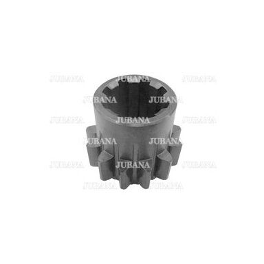 Gear wheel А25.37.259