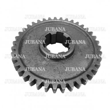 Gear wheel А25.37.119