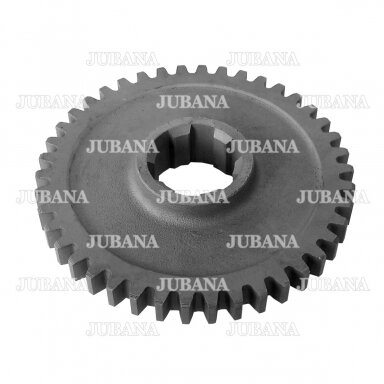 Gear wheel А25.37.119