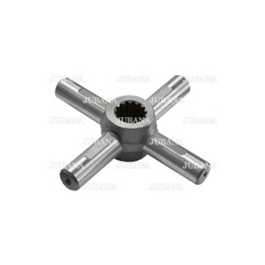 Trunnion cross 50-2403062-A2