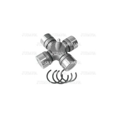 Cross of cardan 72-2203025PH