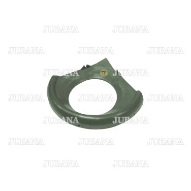 Edge, plastic, for corner feeder 1620-100215.-208, 1620-100313 Edge, plastic, for corner feeder 1620-100215.-208, 1620-100313