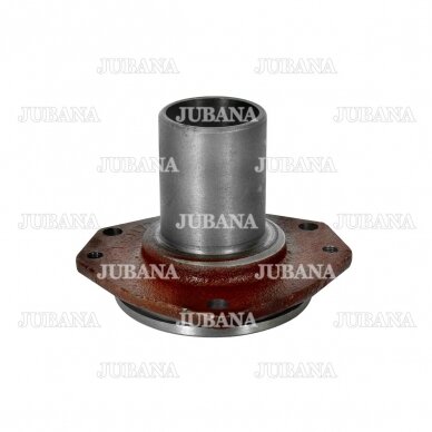 Bracket 50-1601172-A Bracket 50-1601172-A