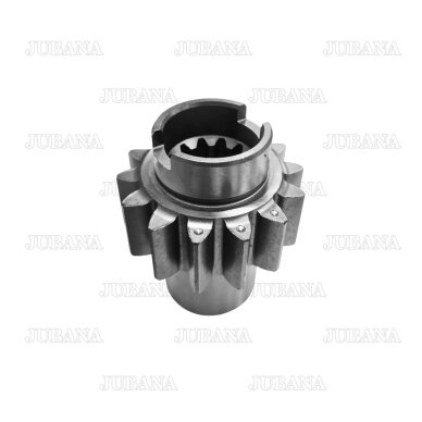 Gear wheel 1520-2308061-05 (Z=14/12) 1