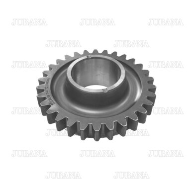 Krumpliaratis 74-1721080-01 (Z=30/20)