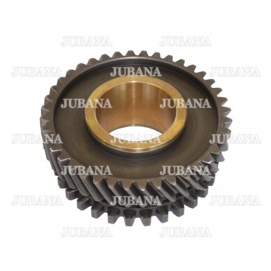 Gear wheel JUB2401006312V