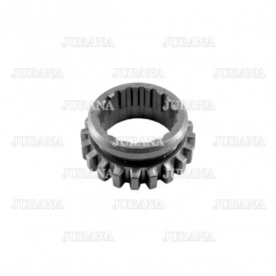 Krumpliaratis 70-1701072 Krumpliaratis 70-1701072