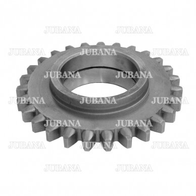 Intermediate gear wheel JUB701601331