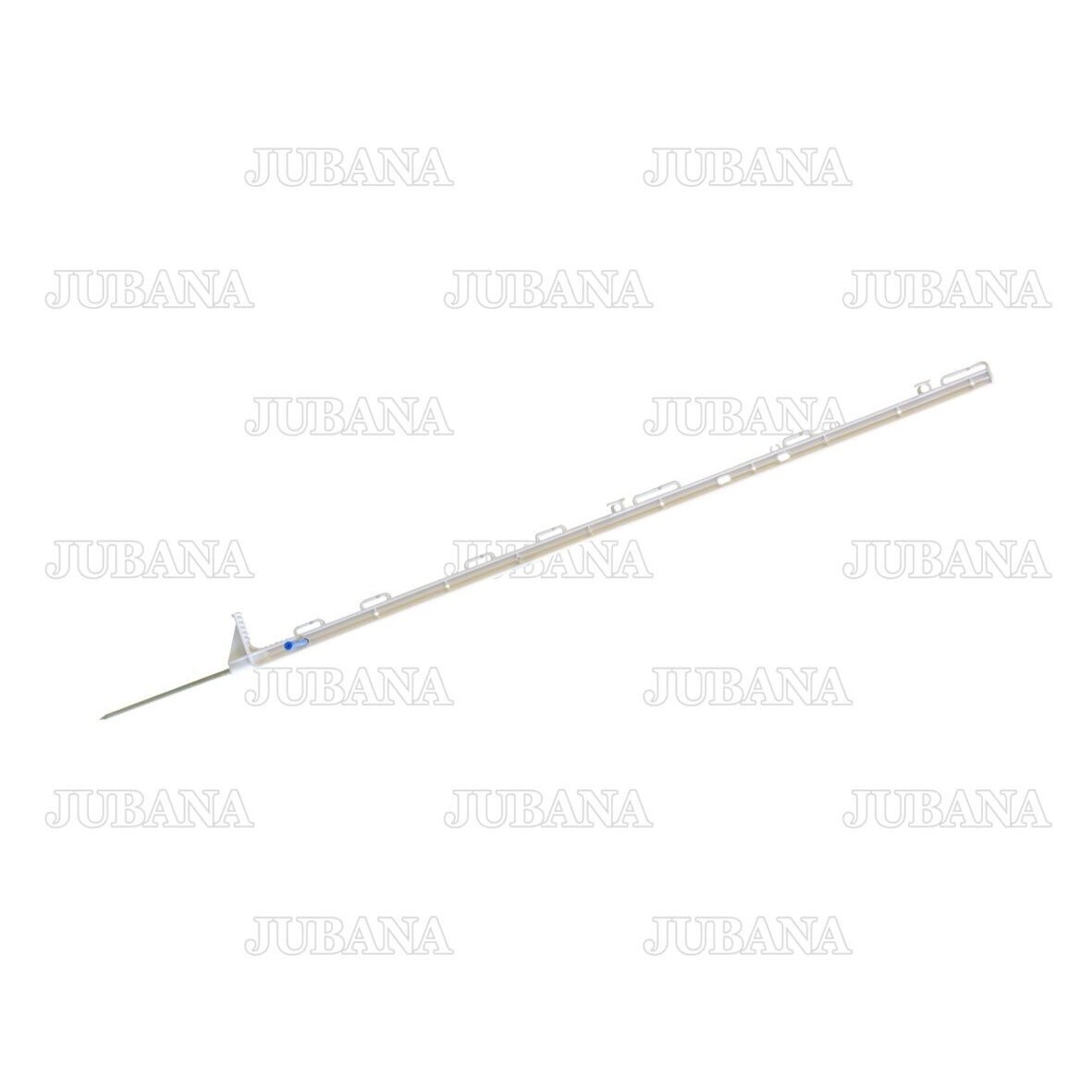 Electric fence post, 90–105 cm 1 Electric fence post, 90–105 cm 1