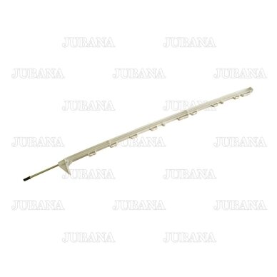Electric fence post, 90–105 cm