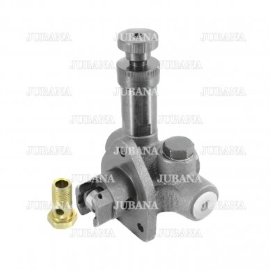 Kuro siurblys žemo spaudimo SMD-18 Kuro siurblys žemo spaudimo SMD-18