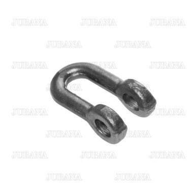 Blade holder 0017 URC403D FLIPPER