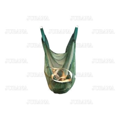 Teat holder XL