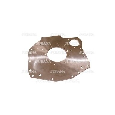 Lapas variklio galinis 50-1002313-V