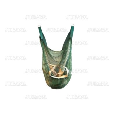 Teat holder XL Teat holder XL
