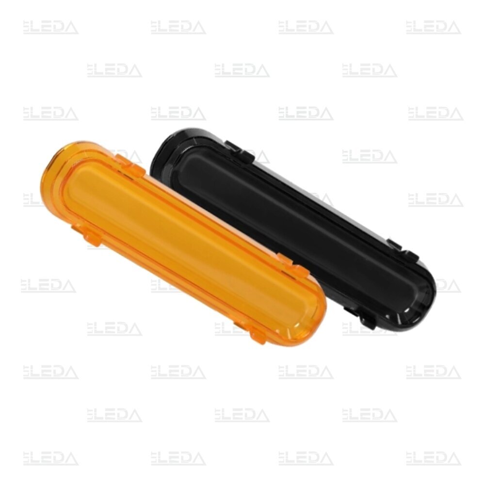 LED moto darbo žibintai 60W, 6100lm, kombinuoto spindulio, 6" stačiakampis, 2vnt, ECE R10, R148, R149 6 LED moto darbo žibintai 60W, 6100lm, kombinuoto spindulio, 6" stačiakampis, 2vnt, ECE R10, R148, R149 6