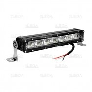 LED BAR light 30W; 3450lm; L=36,5 cm THE ITEM HAS BEEN ON EXHIBITION