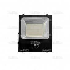 LED flood light 150W