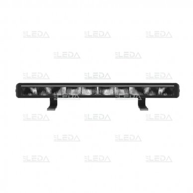 Certified LED BAR light 65W / 10W, L=55cm 2