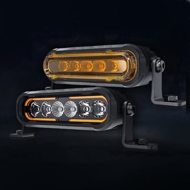 LED moto darbo žibintai 60W, 6100lm, kombinuoto spindulio, 6" stačiakampis, 2vnt, ECE R10, R148, R149 13 LED moto darbo žibintai 60W, 6100lm, kombinuoto spindulio, 6" stačiakampis, 2vnt, ECE R10, R148, R149 13