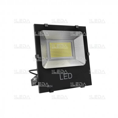 LED flood light 100W