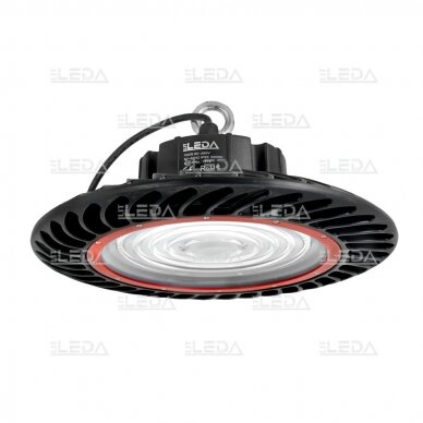 LED high bay light (UFO) 150W