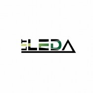 litleda-logo-square-1