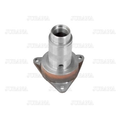 Bearing housing 70-1701186