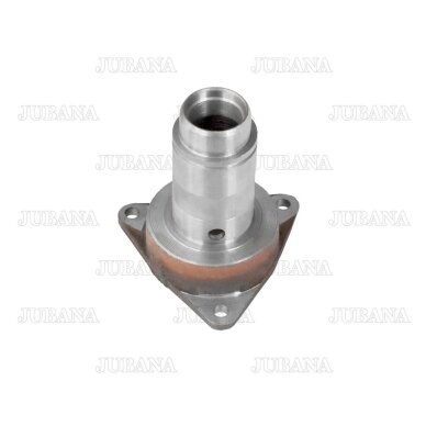 Bearing housing 70-1701186